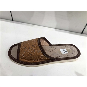 Kapcie damskie 36-41