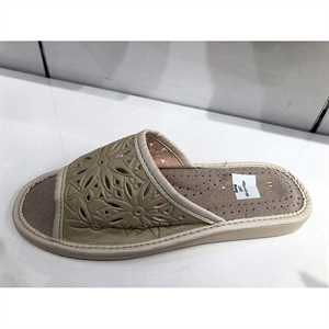 Kapcie damskie 36-41