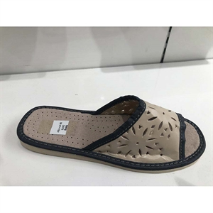 Kapcie damskie 36-41