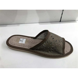 Kapcie damskie 36-41