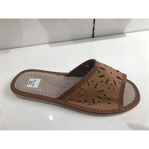 Kapcie damskie 36-41