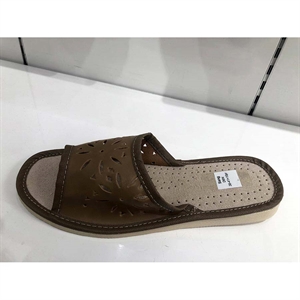 Kapcie damskie 36-41