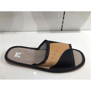 Kapcie męskie 41-46