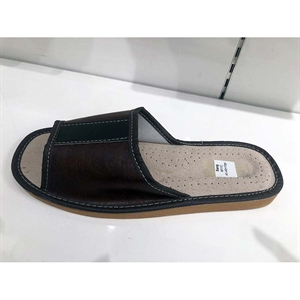 Kapcie męskie 41-46