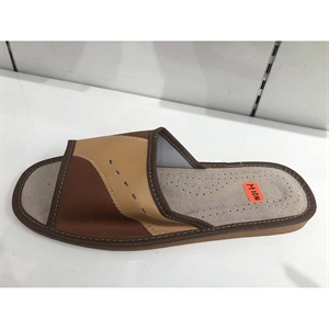 Kapcie męskie 41-46