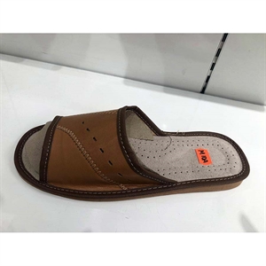 Kapcie męskie 41-46