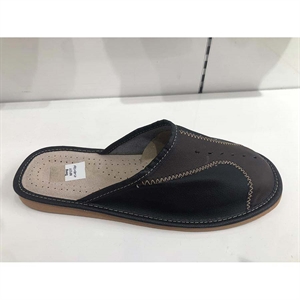 Kapcie męskie 41-46