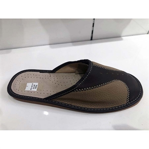 Kapcie męskie 41-46