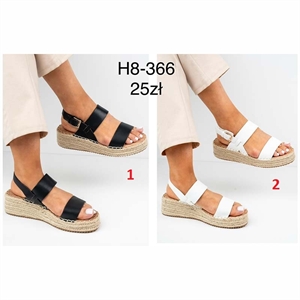 Sandały damskie 36-41