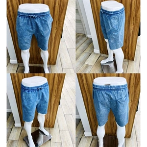 Spodenki męskie produkt Turecki  3XL-6XL