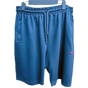 Spodenki męskie produkt Turecki  3XL-6XL