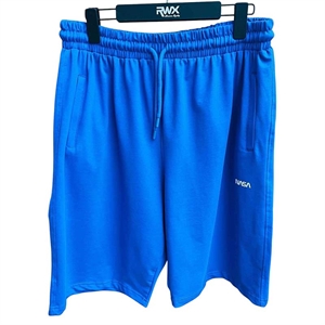 Spodenki męskie produkt Turecki  3XL-6XL