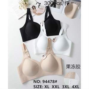 Topy damskie  XL-4XL