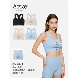 Topy damskie  S-XL