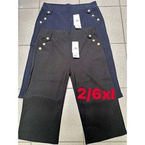 Rybaczki damskie  2XL-6XL
