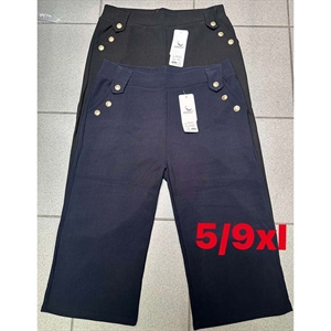 Rybaczki damskie  5XL-9XL