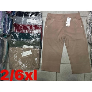 Rybaczki damskie  2XL-6XL