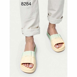 Klapki basenowe  36-41