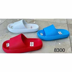 Klapki basenowe  36-41