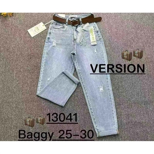Jeansy damskie  25-30