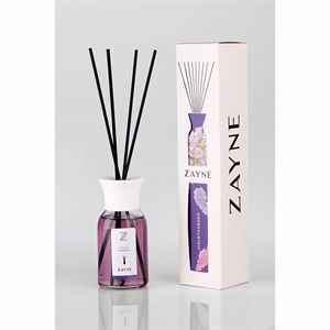 Zapach do domu 110ml