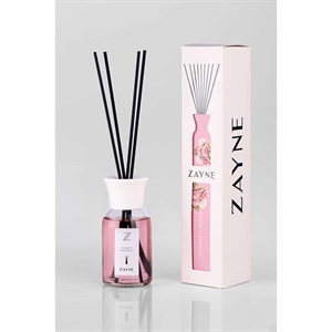 Zapach do domu 110ml