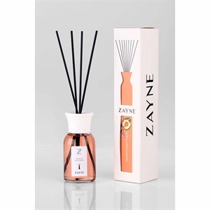 Zapach do domu 110ml