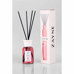 Zapach do domu 110ml