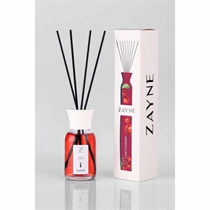 Zapach do domu 110ml