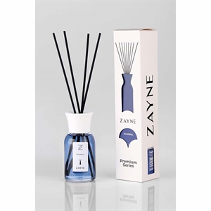 Zapach do domu 110ml