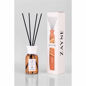 Zapach do domu 110ml