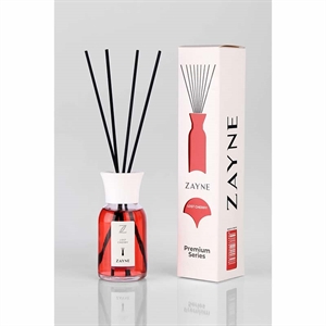 Zapach do domu 110ml