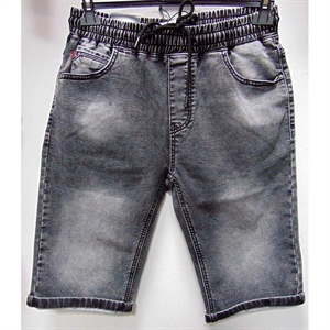 Spodenki jeansowe męskie 30-40