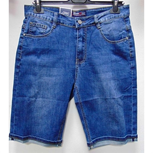 Spodenki jeansowe męskie 32-42