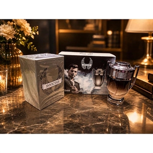 Perfumy męskie 2x50ml