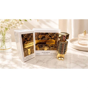 Perfumy męskie 2x50ml