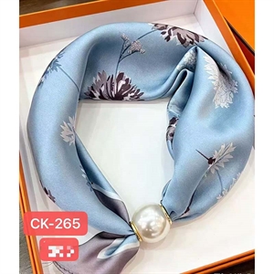 Chustka damska