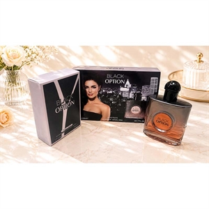 Perfumy męskie 2x50ml