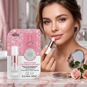 Balsam do ust