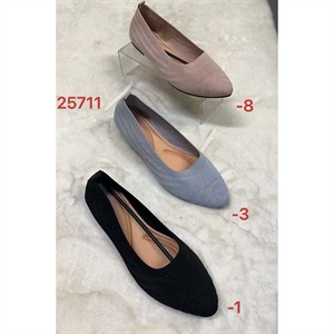 Baleriny damskie  36-41