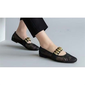 Baleriny damskie  36-41