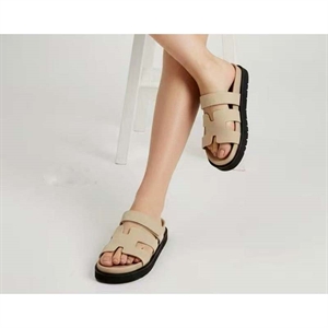 Klapki damskie  36-41