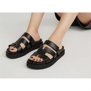 Klapki damskie  36-41