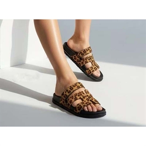 Klapki damskie  36-41