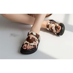 Klapki damskie  36-41