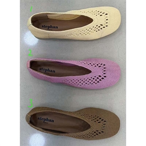 Baleriny damskie  36-41
