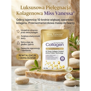 Maska