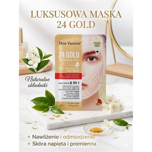 Maska