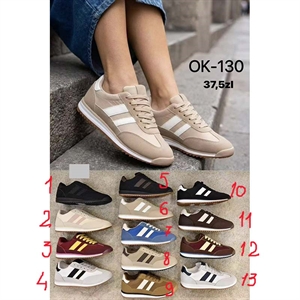 Buty sportowe  36-41