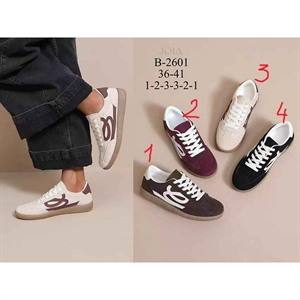 Buty sportowe  36-41